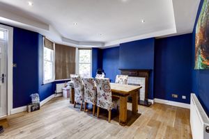 Photo 12- click for photo gallery